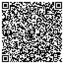 QR code with Wade-Trim contacts