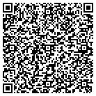 QR code with Afect Air Filtration Engineer contacts