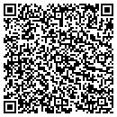 QR code with Lar-Ei Bus Service contacts