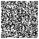 QR code with Goodwll North Macomb Employ contacts