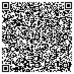 QR code with Aldersgate Center For Child Dev contacts