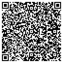 QR code with Superior Processing contacts