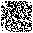 QR code with Twenty-Twenty Vision contacts