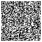QR code with A-C Computer Services Inc contacts