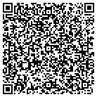 QR code with Arrowhead Veterans Assoc contacts