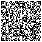 QR code with Metropolitan Title Company contacts