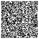 QR code with Bloom & Bloom Optometrists contacts