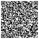 QR code with Automatic Septic & Well Corp contacts