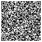 QR code with Eurotech Management Cons contacts