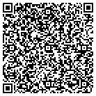 QR code with Veterans Of Foreign Wars contacts