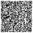 QR code with Adacon Advantage Co Inc contacts