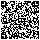 QR code with Roy Kruger contacts