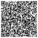 QR code with Body By Bruce Inc contacts
