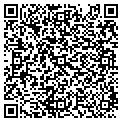 QR code with WBVZ contacts