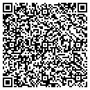 QR code with Avalon Farms Alpacas contacts