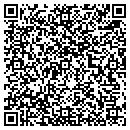 QR code with Sign of Cross contacts