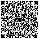 QR code with Stolz D Finish Carpentry contacts