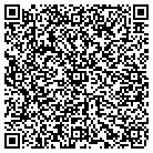 QR code with Clinton Cnslng Ctr-Jail Prg contacts