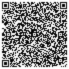 QR code with Annette & Co School-Dance contacts