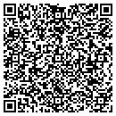 QR code with Keelean Consulting contacts