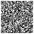 QR code with R J Ind Instrument & Equip Co contacts