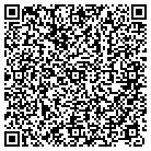 QR code with Nederveld Associates Inc contacts