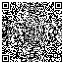 QR code with Darnall Designs contacts