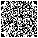 QR code with J C Penney Optical contacts
