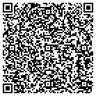 QR code with Georges Styling Salon contacts