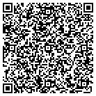 QR code with American Appliance Parts contacts