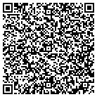 QR code with Schwerin's Tree Farm contacts