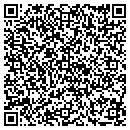 QR code with Personal Touch contacts