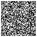 QR code with Learning Center The contacts