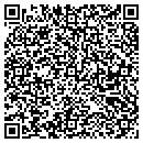 QR code with Exide Technologies contacts