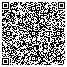 QR code with Saw & Specialty Corporation contacts