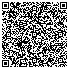 QR code with International Institute-Tech contacts