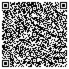QR code with Goff's Bobcat Service Inc contacts