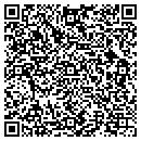 QR code with Peter Zadvinskis PC contacts