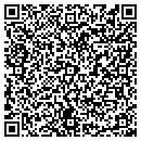 QR code with Thunder Chicken contacts
