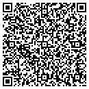 QR code with Peggy J Sager contacts