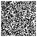 QR code with Valley Collision contacts