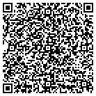 QR code with Thomas W Hall Jr Atty contacts