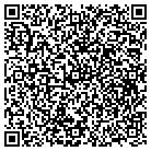 QR code with Iosco Community Credit Union contacts