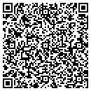 QR code with Orbseal LLC contacts