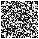 QR code with Mission Car Wash contacts