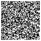 QR code with Public Enrichment Foundation contacts