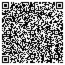 QR code with CPHS-Channel 6 contacts