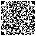 QR code with Redbeard contacts
