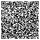 QR code with Highway Department contacts