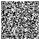 QR code with Fairview Collision contacts